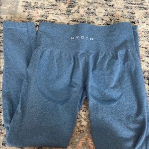NVGTN Leggings